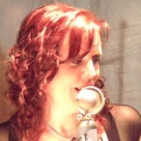 Lady D - Crooner in Oxnard, California