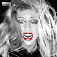 Lady Gaga Tribute