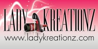 Lady Kreationz
