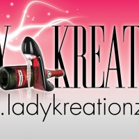 Lady Kreationz - Multi-Instrumentalist in Fredericksburg, Virginia