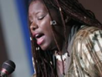 Lady Laranah Phipps - Wedding Band in Virginia Beach, Virginia