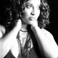Lady PJ - R&B Vocalist in Mobile, Alabama