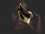 Mardi Gra 2011 promo