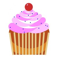 LadyC's CakePan (LLC) - Event Services in Roseburg, Oregon