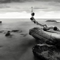Laetitia - Circus & Acrobatic in Edmonds, Washington
