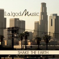 LAGodMusic - Praise and Worship Leader in Garden Grove, California