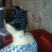 Lakeeia. Smith/ Hair Stylist - Hair Stylist in , 