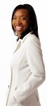 Lakeisha McKnight