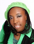 Lakeisha McKnight