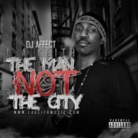 L.A.KEITH - Hip Hop Artist in Kendall, Florida