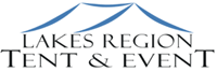 Lakes Region Tent & Event - Party Rentals in Chelmsford, Massachusetts