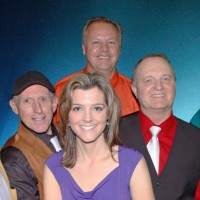 Lakeside Drive Band - Blues Band in Rock Hill, South Carolina