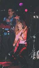J-Tor shreds