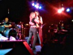 Jennifer & The Tubes