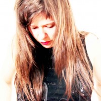 Lana Cencic - Singing Pianist in Boston, Massachusetts
