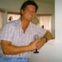 Lancaster - Mind Reader in Melbourne, Florida