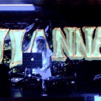 LannaBrown - Mobile DJ in San Diego, California