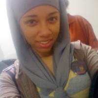 LaPorscha Rodgers - Voice Actor in Wilmington, Delaware