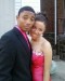 prom2