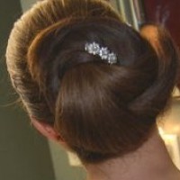 La La's Bridal Imaging Consultants - Makeup Artist in Clearwater, Florida