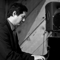 Larry Chinn - Solo Musicians in Fremont, California