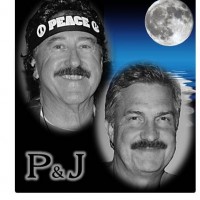 Parker & James - Acoustic Band in El Paso, Texas