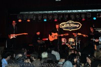 Larry Russell's Beatlestock