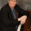 Larry Lee Lewis