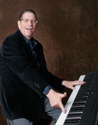 Larry Lee Lewis