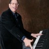 Larry Lee Lewis