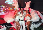 Larry Stilwell Productions Larry Stilwell Productions