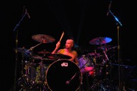 Lars Cerio