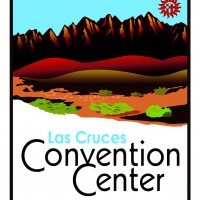 Las Cruces Convention Center - Event Services in El Paso, Texas