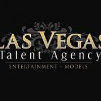 Las Vegas Bands - Rock Band in North Las Vegas, Nevada