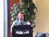 Las Vegas Entertainment Services - DJs in North Las Vegas, Nevada