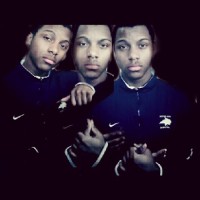 Lashaun - Rapper in Naperville, Illinois