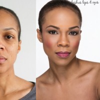 Lashes, Lips, & Eyes - Makeup Artist in Baltimore, Maryland