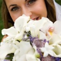 LashOne - Makeup Artist in Carpentersville, Illinois