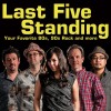 Last Five Standing
