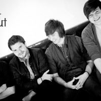 Last Flight Out - Christian Band in Cleveland, Tennessee