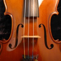 Last Minute Strings - String Trio in Mequon, Wisconsin