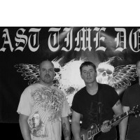 Last Time Down - Bands & Groups in Neenah, Wisconsin