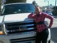 Latasha Selby Roberts