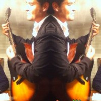 Latin Elvis - Look-Alike in Oceanside, California