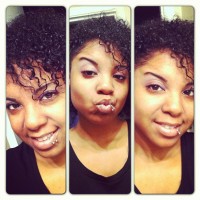LatriceImGay - Model in Garland, Texas