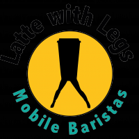 Latte with Legs - Unique & Specialty in Mirabel, Quebec