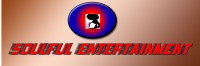 Soulful Entertainment - Gospel Singer in Roselle, New Jersey