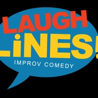 Laugh Lines Improvisational Comedy Troupe - Comedy Show in Topeka, Kansas
