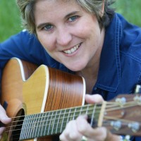 Laura Doherty - Children's Music in Aurora, Illinois