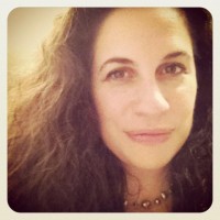 Laura Floyd Events, LLC - Event Planner in Worcester, Massachusetts